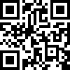 https://mehrnews.com/x3d9gt