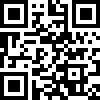 https://mehrnews.com/x36WJt