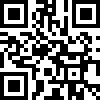 https://mehrnews.com/xTCFg