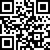 https://mehrnews.com/x37Hv7