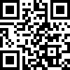https://mehrnews.com/x3d8vV