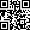 https://mehrnews.com/xGqDz