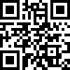 https://mehrnews.com/xZpdL