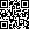 https://mehrnews.com/x36xXX