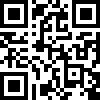 https://mehrnews.com/x33VhL