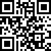 https://mehrnews.com/xZbkV