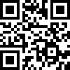 https://mehrnews.com/x37J5g