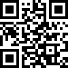 https://mehrnews.com/x32d4r