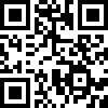 https://mehrnews.com/x3d8FR