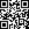 https://mehrnews.com/xX37m