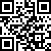 https://mehrnews.com/x3bJtv