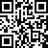 https://mehrnews.com/x3cyxf