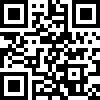 https://mehrnews.com/x388Jr
