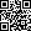 https://mehrnews.com/x38zCW