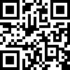 https://mehrnews.com/x3cs3g