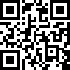 https://mehrnews.com/x32vJC