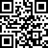 https://mehrnews.com/x3cjCW
