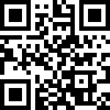 https://mehrnews.com/x38w8F