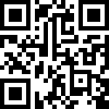 https://mehrnews.com/x3cfYt