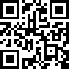 https://mehrnews.com/x32jqW