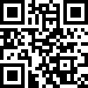 https://mehrnews.com/xPhn6