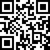 https://mehrnews.com/xwZcw