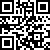 https://mehrnews.com/xJ7vZ
