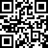 https://mehrnews.com/x34znL