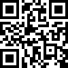 https://mehrnews.com/x3d3vH