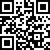 https://mehrnews.com/x385wd