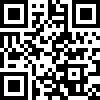 https://mehrnews.com/x39SYX