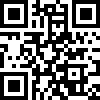 https://mehrnews.com/xXJ5h