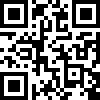 https://mehrnews.com/x36kNQ