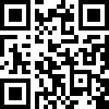 https://mehrnews.com/xkf9v