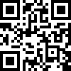 https://mehrnews.com/x38CxP