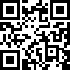 https://mehrnews.com/xR83N