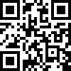 https://mehrnews.com/x352WC