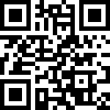 https://mehrnews.com/xLH2w