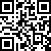 https://mehrnews.com/x35PWF