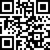 https://mehrnews.com/xQM54