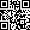 https://mehrnews.com/xWhPS