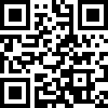 https://mehrnews.com/x3d4ww