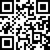 https://mehrnews.com/xXQRM