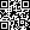 https://mehrnews.com/x3djrG