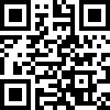 https://mehrnews.com/x32msD