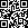https://mehrnews.com/x3cg5x