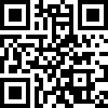 https://mehrnews.com/xRZ98