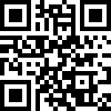 https://mehrnews.com/xnb5k