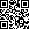 https://mehrnews.com/x33sbt