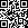 https://mehrnews.com/x33XxQ